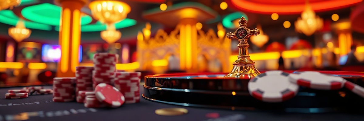 boylesports casino — How to Register and Start Playing at BoyleSports Casino