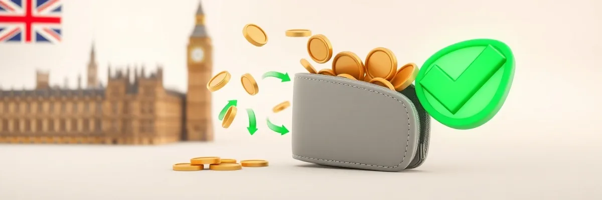 Why Monster Casino Ranks Among the Fast Withdrawal Casino UK Options in GB — monster casino in the UK